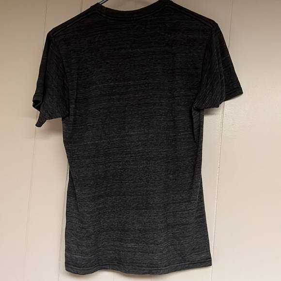 2 for $25 OFFICIAL SELBY COBRA Unisex Tee - Picture 2 of 3